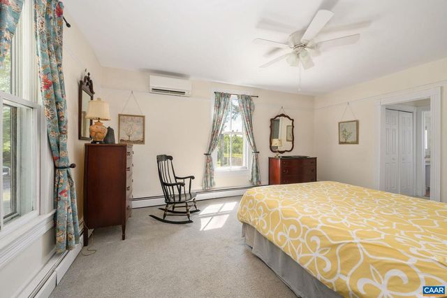 9175 BATESVILLE RD, Afton, VA 22902