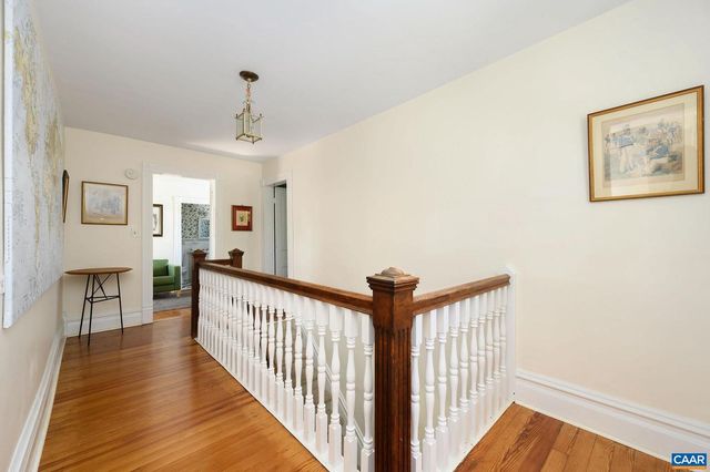 9175 BATESVILLE RD, Afton, VA 22902