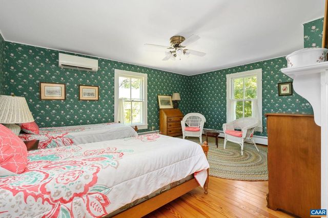 9175 BATESVILLE RD, Afton, VA 22902