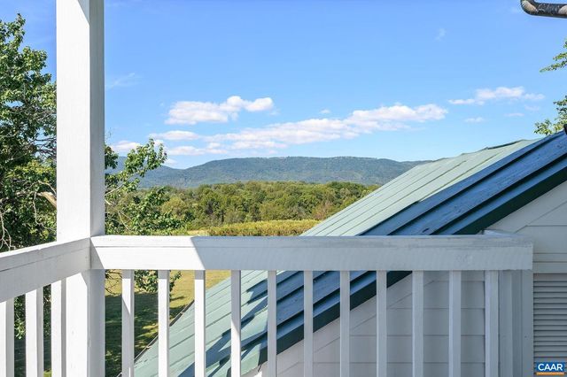 9175 BATESVILLE RD, Afton, VA 22902