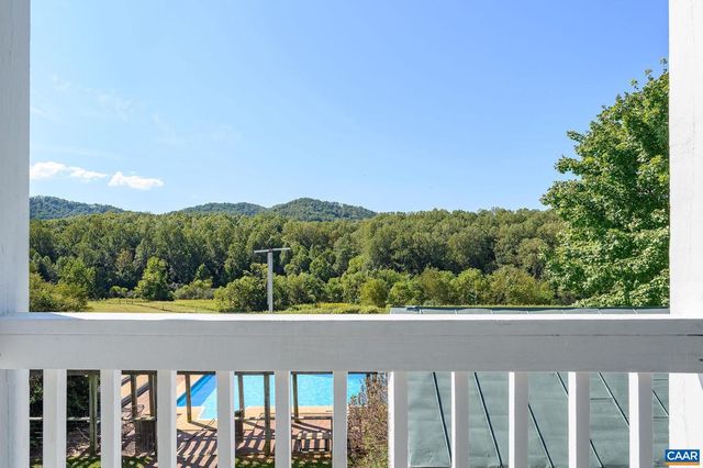 9175 BATESVILLE RD, Afton, VA 22902