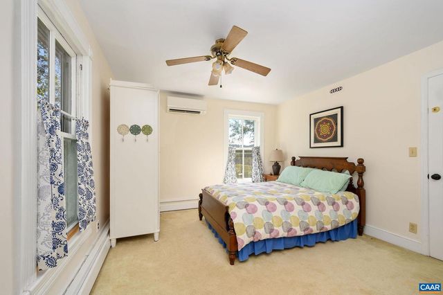 9175 BATESVILLE RD, Afton, VA 22902