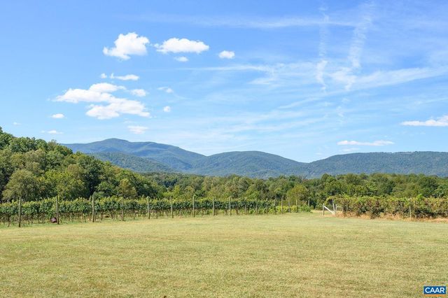 9175 BATESVILLE RD, Afton, VA 22902