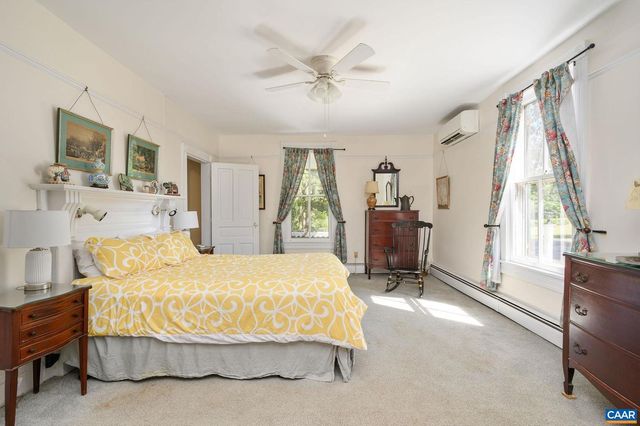 9175 BATESVILLE RD, Afton, VA 22902