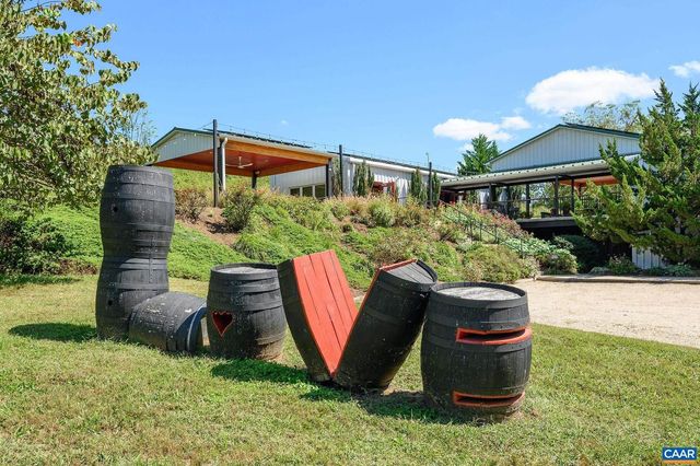 9175 BATESVILLE RD, Afton, VA 22902
