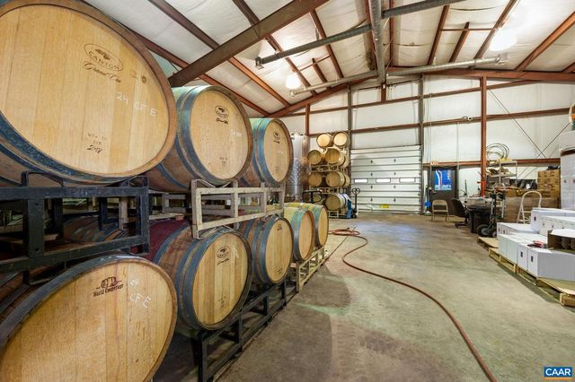 9175 BATESVILLE RD, Afton, VA 22902