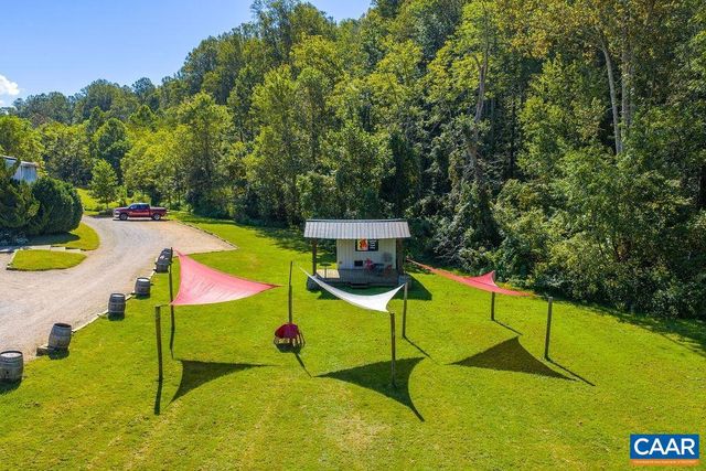 9175 BATESVILLE RD, Afton, VA 22902