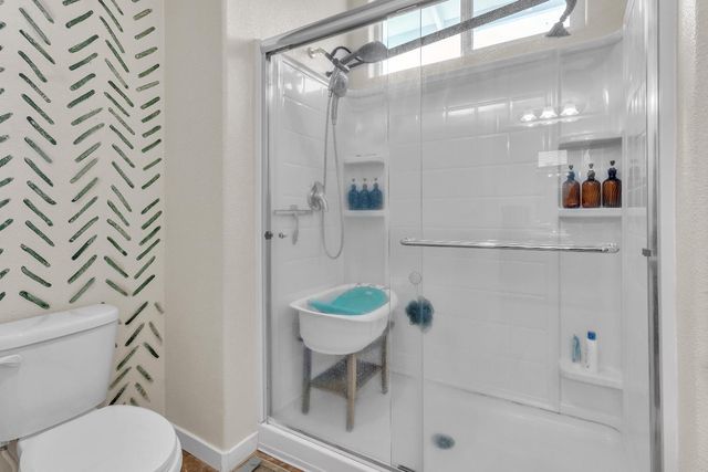 2072 River Rock Dr, Marysville, CA 95901