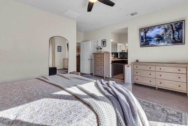 2072 River Rock Dr, Marysville, CA 95901