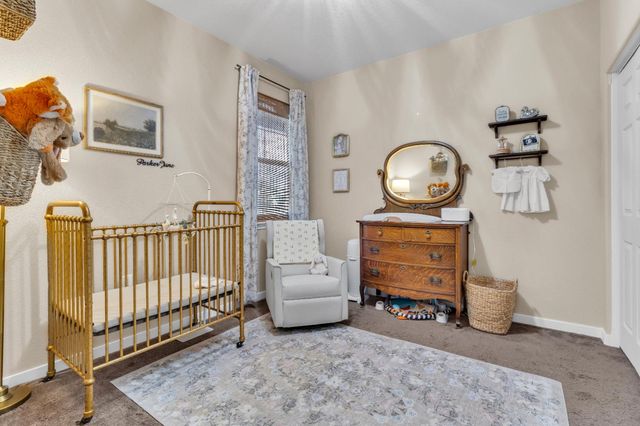 2072 River Rock Dr, Marysville, CA 95901