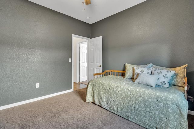 2072 River Rock Dr, Marysville, CA 95901