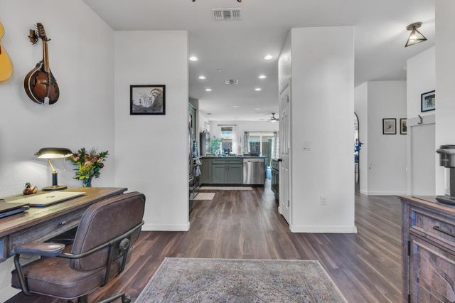 2072 River Rock Dr, Marysville, CA 95901