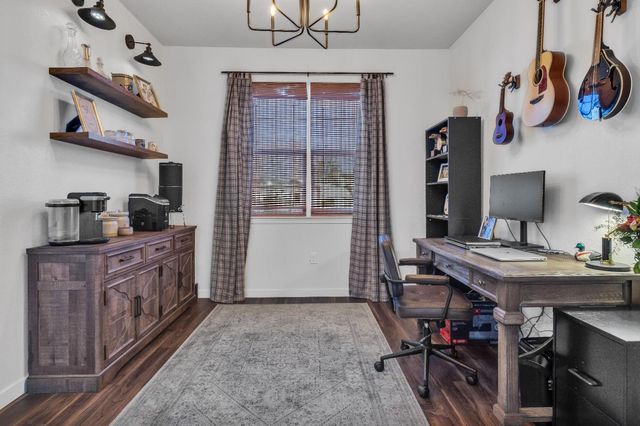 2072 River Rock Dr, Marysville, CA 95901