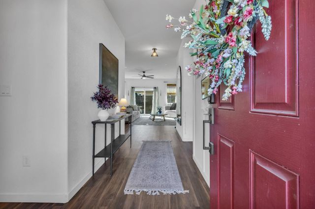 2072 River Rock Dr, Marysville, CA 95901