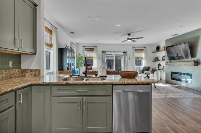 2072 River Rock Dr, Marysville, CA 95901