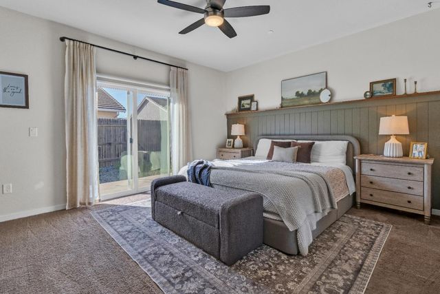 2072 River Rock Dr, Marysville, CA 95901