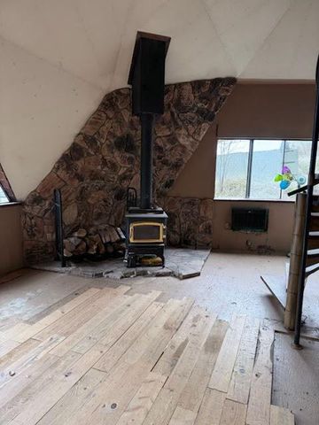 17324 Derby Way, Penn Valley, CA 95946