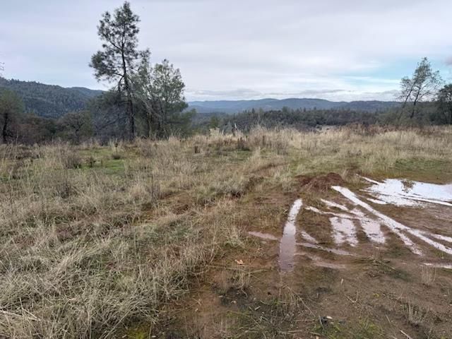 17324 Derby Way, Penn Valley, CA 95946