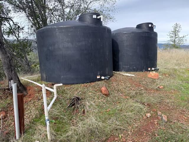 17324 Derby Way, Penn Valley, CA 95946