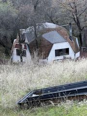 17324 Derby Way, Penn Valley, CA 95946