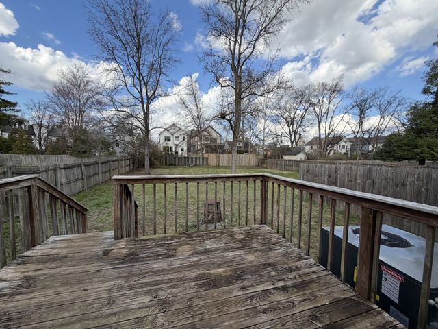 1012 Caldwell Ln, Nashville, TN 37204