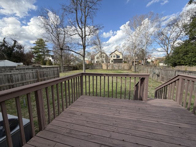 1012 Caldwell Ln, Nashville, TN 37204