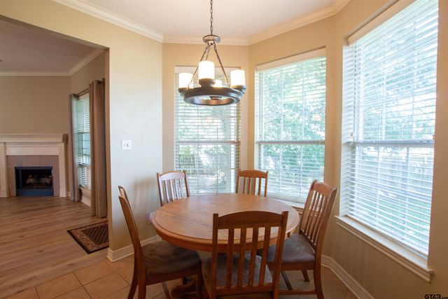 16630 CR 178, Tyler, TX 75703