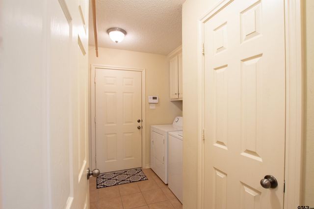 16630 CR 178, Tyler, TX 75703