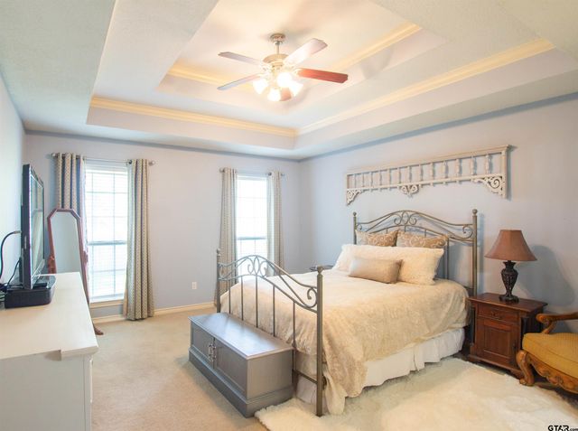 16630 CR 178, Tyler, TX 75703