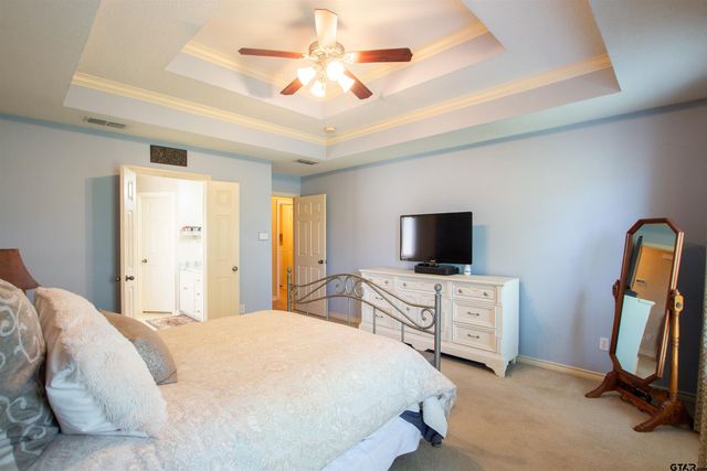 16630 CR 178, Tyler, TX 75703