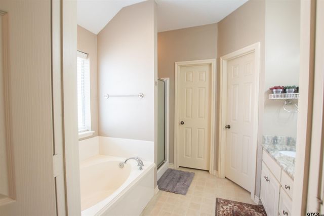 16630 CR 178, Tyler, TX 75703