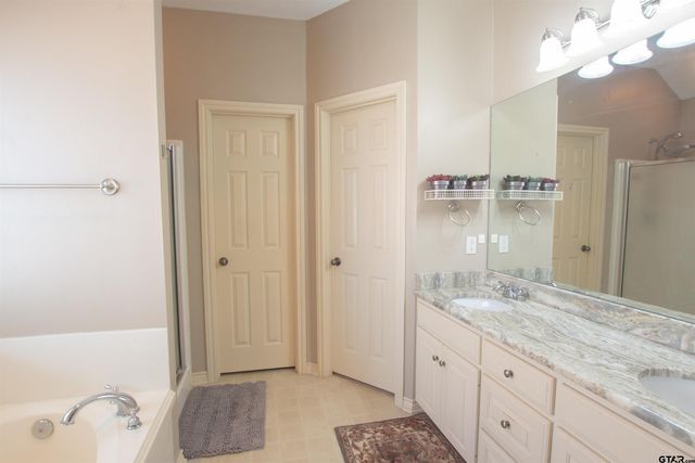 16630 CR 178, Tyler, TX 75703