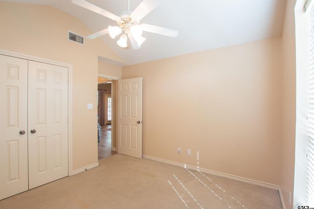 16630 CR 178, Tyler, TX 75703