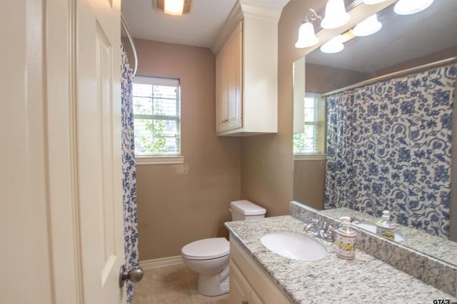 16630 CR 178, Tyler, TX 75703