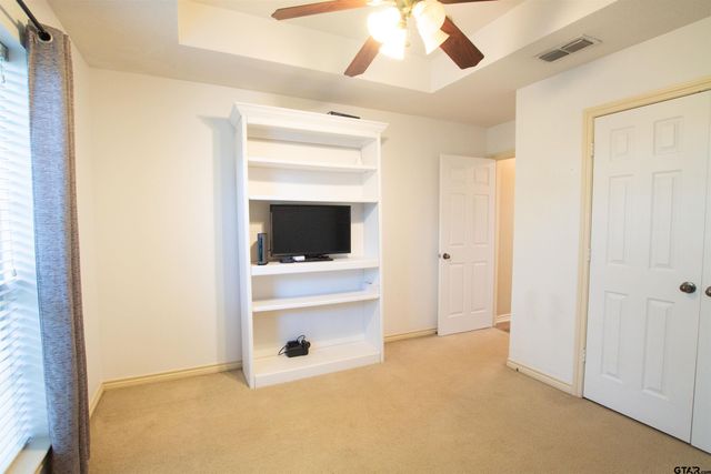 16630 CR 178, Tyler, TX 75703