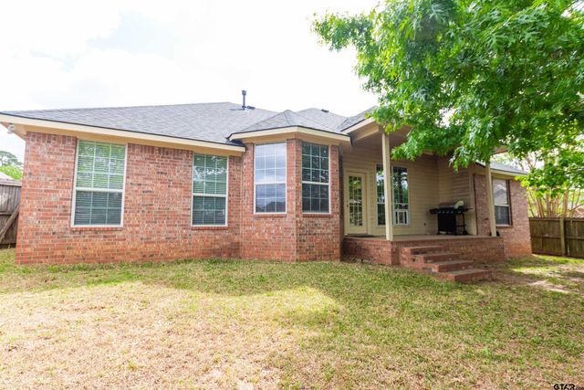 16630 CR 178, Tyler, TX 75703