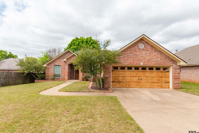 16630 CR 178, Tyler, TX 75703