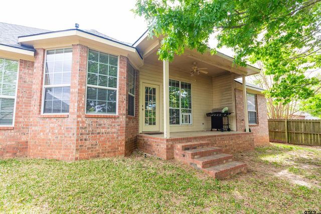 16630 CR 178, Tyler, TX 75703