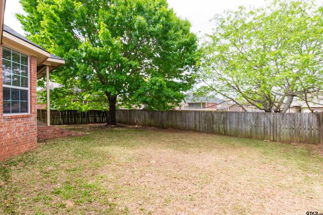 16630 CR 178, Tyler, TX 75703