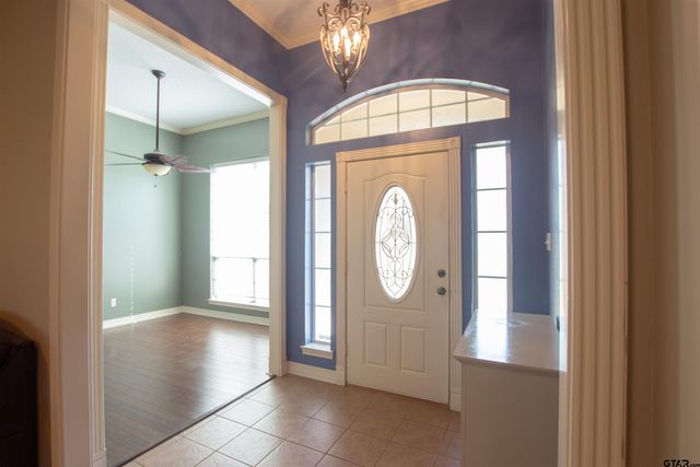 16630 CR 178, Tyler, TX 75703