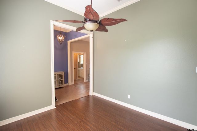 16630 CR 178, Tyler, TX 75703