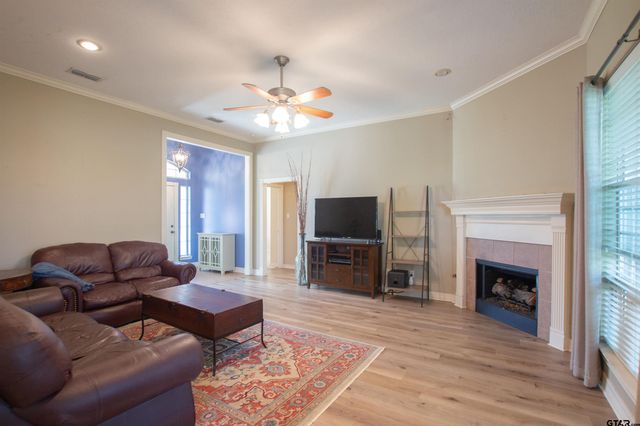 16630 CR 178, Tyler, TX 75703