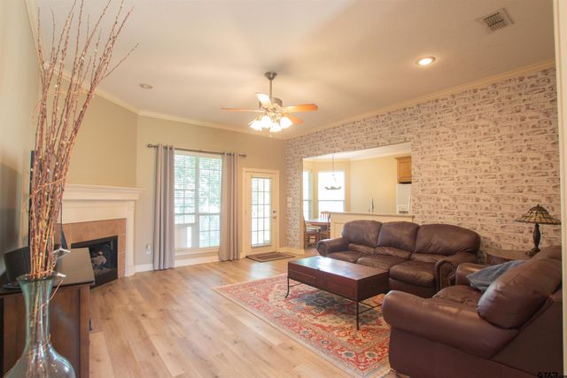 16630 CR 178, Tyler, TX 75703