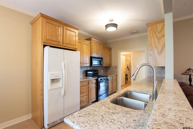 16630 CR 178, Tyler, TX 75703