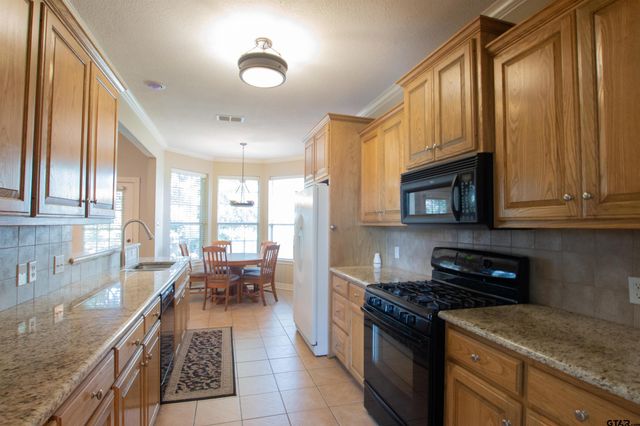 16630 CR 178, Tyler, TX 75703