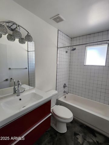 3416 N 37th Street 6, Phoenix, AZ 85018