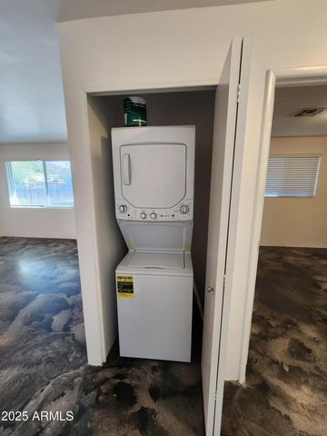 3416 N 37th Street 6, Phoenix, AZ 85018