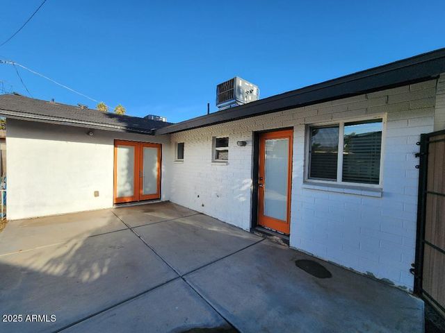 3416 N 37th Street 6, Phoenix, AZ 85018