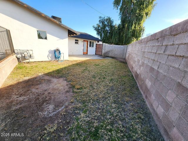 3416 N 37th Street 6, Phoenix, AZ 85018