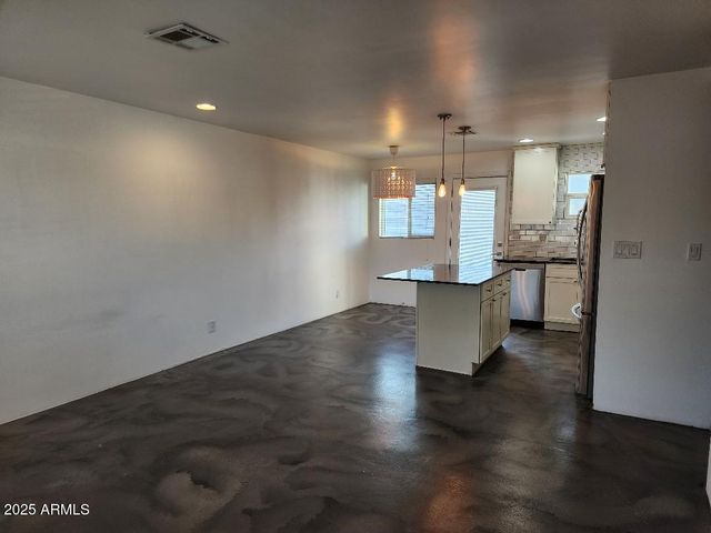 3416 N 37th Street 6, Phoenix, AZ 85018